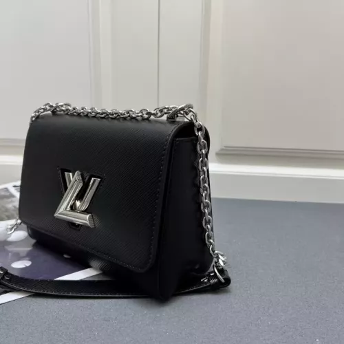 Cheap Louis Vuitton AAA Quality Messenger Bags For Women #1344850 Replica Wholesale [$102.00 USD] [ITEM#1344850] on Replica Louis Vuitton AAA Quality Messenger Bags