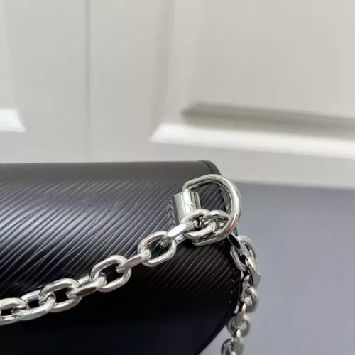 Cheap Louis Vuitton AAA Quality Messenger Bags For Women #1344850 Replica Wholesale [$102.00 USD] [ITEM#1344850] on Replica Louis Vuitton AAA Quality Messenger Bags