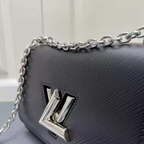Cheap Louis Vuitton AAA Quality Messenger Bags For Women #1344850 Replica Wholesale [$102.00 USD] [ITEM#1344850] on Replica Louis Vuitton AAA Quality Messenger Bags