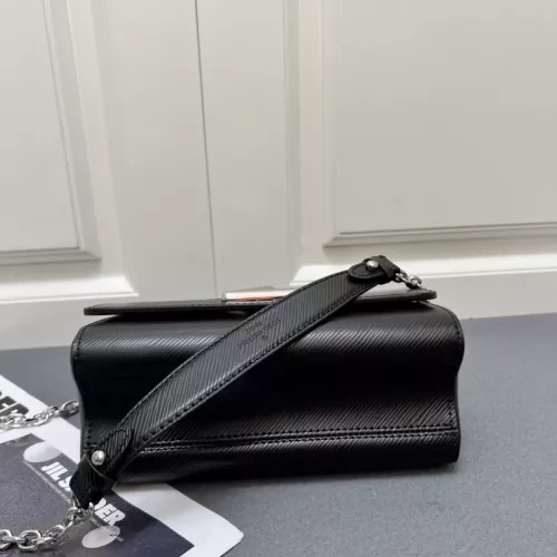 Cheap Louis Vuitton AAA Quality Messenger Bags For Women #1344850 Replica Wholesale [$102.00 USD] [ITEM#1344850] on Replica Louis Vuitton AAA Quality Messenger Bags