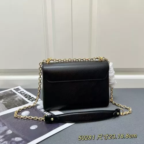 Cheap Louis Vuitton AAA Quality Messenger Bags For Women #1344851 Replica Wholesale [$102.00 USD] [ITEM#1344851] on Replica Louis Vuitton AAA Quality Messenger Bags