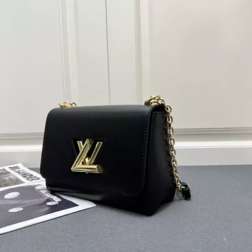 Cheap Louis Vuitton AAA Quality Messenger Bags For Women #1344851 Replica Wholesale [$102.00 USD] [ITEM#1344851] on Replica Louis Vuitton AAA Quality Messenger Bags