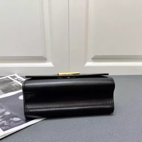 Cheap Louis Vuitton AAA Quality Messenger Bags For Women #1344851 Replica Wholesale [$102.00 USD] [ITEM#1344851] on Replica Louis Vuitton AAA Quality Messenger Bags