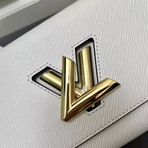 Cheap Louis Vuitton AAA Quality Messenger Bags For Women #1344852 Replica Wholesale [$102.00 USD] [ITEM#1344852] on Replica Louis Vuitton AAA Quality Messenger Bags