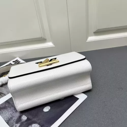 Cheap Louis Vuitton AAA Quality Messenger Bags For Women #1344852 Replica Wholesale [$102.00 USD] [ITEM#1344852] on Replica Louis Vuitton AAA Quality Messenger Bags