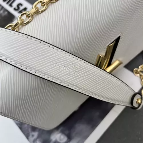 Cheap Louis Vuitton AAA Quality Messenger Bags For Women #1344852 Replica Wholesale [$102.00 USD] [ITEM#1344852] on Replica Louis Vuitton AAA Quality Messenger Bags