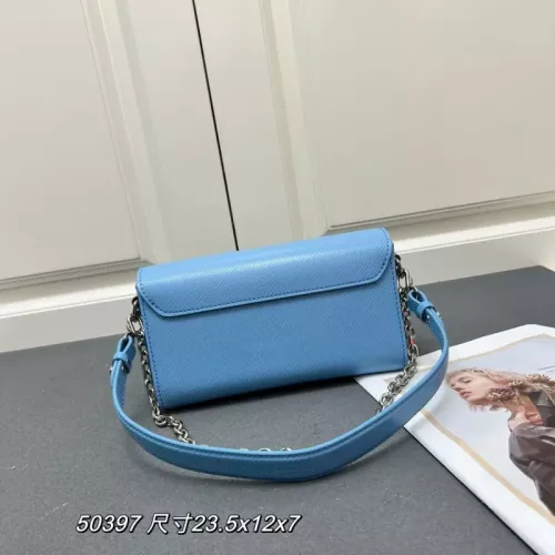 Cheap Louis Vuitton AAA Quality Messenger Bags For Women #1344857 Replica Wholesale [$108.00 USD] [ITEM#1344857] on Replica Louis Vuitton AAA Quality Messenger Bags