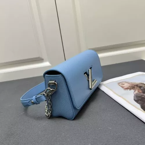 Cheap Louis Vuitton AAA Quality Messenger Bags For Women #1344857 Replica Wholesale [$108.00 USD] [ITEM#1344857] on Replica Louis Vuitton AAA Quality Messenger Bags