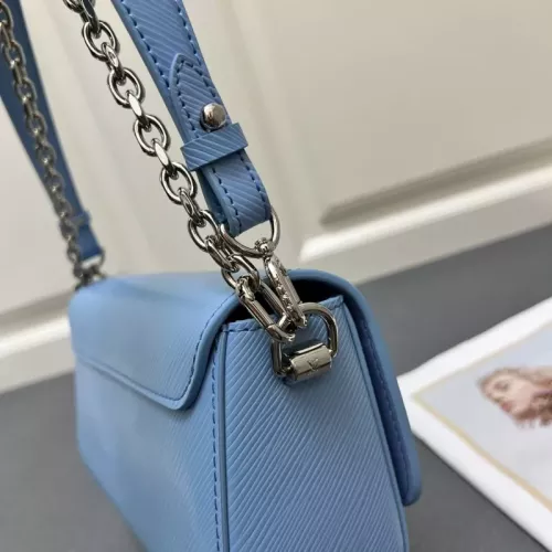 Cheap Louis Vuitton AAA Quality Messenger Bags For Women #1344857 Replica Wholesale [$108.00 USD] [ITEM#1344857] on Replica Louis Vuitton AAA Quality Messenger Bags