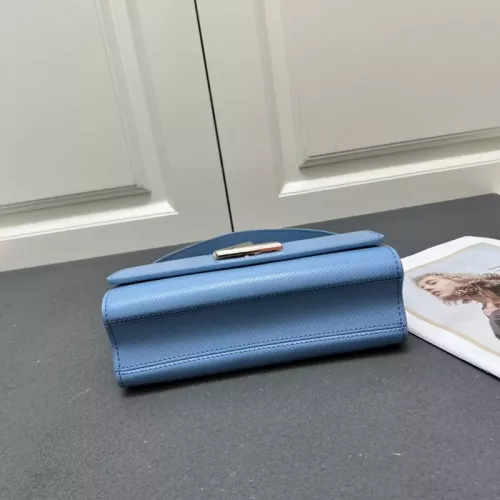 Cheap Louis Vuitton AAA Quality Messenger Bags For Women #1344857 Replica Wholesale [$108.00 USD] [ITEM#1344857] on Replica Louis Vuitton AAA Quality Messenger Bags