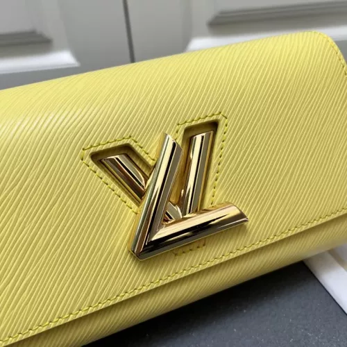 Cheap Louis Vuitton AAA Quality Messenger Bags For Women #1344858 Replica Wholesale [$108.00 USD] [ITEM#1344858] on Replica Louis Vuitton AAA Quality Messenger Bags
