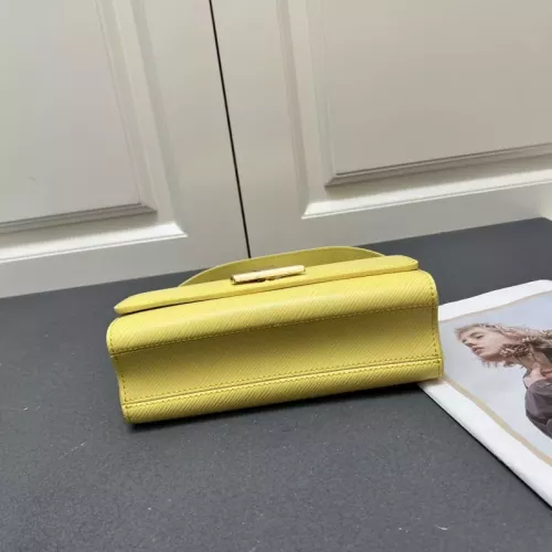 Cheap Louis Vuitton AAA Quality Messenger Bags For Women #1344858 Replica Wholesale [$108.00 USD] [ITEM#1344858] on Replica Louis Vuitton AAA Quality Messenger Bags