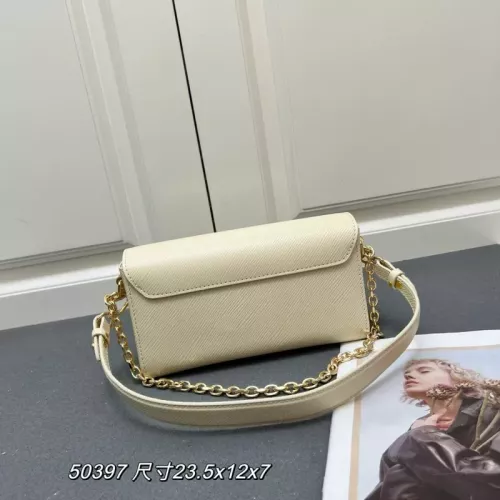 Cheap Louis Vuitton AAA Quality Messenger Bags For Women #1344859 Replica Wholesale [$108.00 USD] [ITEM#1344859] on Replica Louis Vuitton AAA Quality Messenger Bags