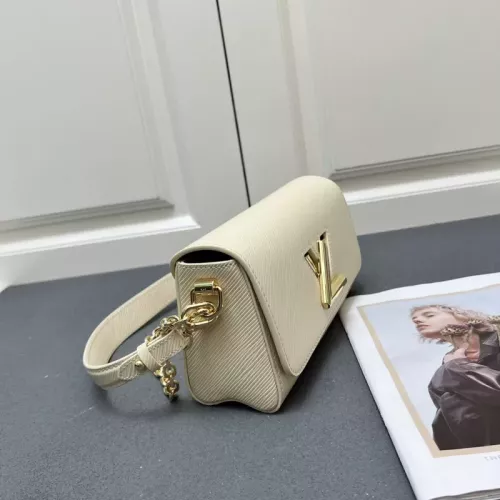 Cheap Louis Vuitton AAA Quality Messenger Bags For Women #1344859 Replica Wholesale [$108.00 USD] [ITEM#1344859] on Replica Louis Vuitton AAA Quality Messenger Bags