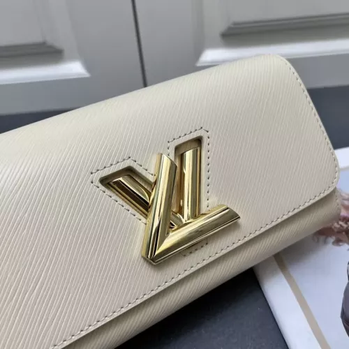 Cheap Louis Vuitton AAA Quality Messenger Bags For Women #1344859 Replica Wholesale [$108.00 USD] [ITEM#1344859] on Replica Louis Vuitton AAA Quality Messenger Bags