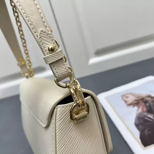 Cheap Louis Vuitton AAA Quality Messenger Bags For Women #1344859 Replica Wholesale [$108.00 USD] [ITEM#1344859] on Replica Louis Vuitton AAA Quality Messenger Bags