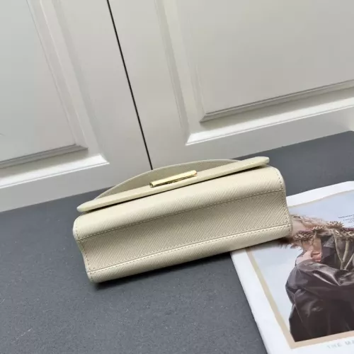 Cheap Louis Vuitton AAA Quality Messenger Bags For Women #1344859 Replica Wholesale [$108.00 USD] [ITEM#1344859] on Replica Louis Vuitton AAA Quality Messenger Bags