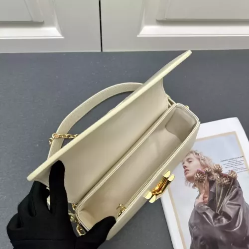 Cheap Louis Vuitton AAA Quality Messenger Bags For Women #1344859 Replica Wholesale [$108.00 USD] [ITEM#1344859] on Replica Louis Vuitton AAA Quality Messenger Bags