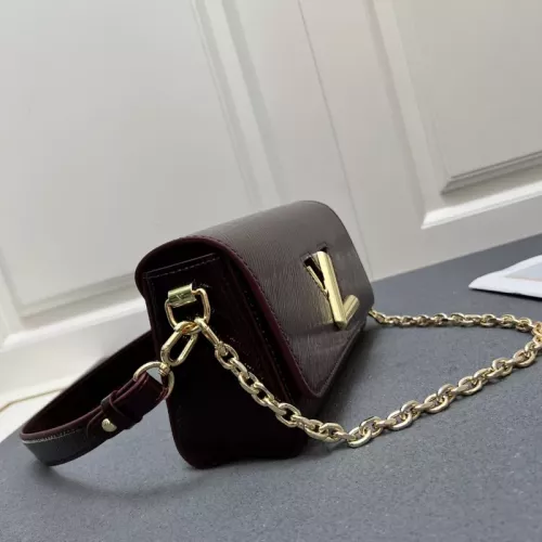 Cheap Louis Vuitton AAA Quality Messenger Bags For Women #1344861 Replica Wholesale [$108.00 USD] [ITEM#1344861] on Replica Louis Vuitton AAA Quality Messenger Bags