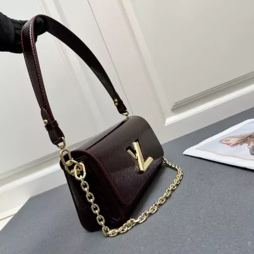 Cheap Louis Vuitton AAA Quality Messenger Bags For Women #1344861 Replica Wholesale [$108.00 USD] [ITEM#1344861] on Replica Louis Vuitton AAA Quality Messenger Bags