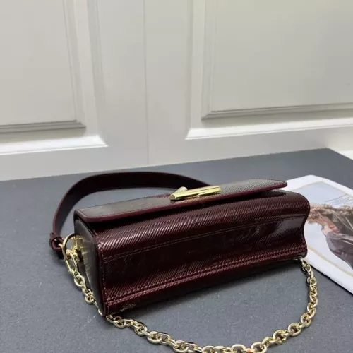 Cheap Louis Vuitton AAA Quality Messenger Bags For Women #1344861 Replica Wholesale [$108.00 USD] [ITEM#1344861] on Replica Louis Vuitton AAA Quality Messenger Bags
