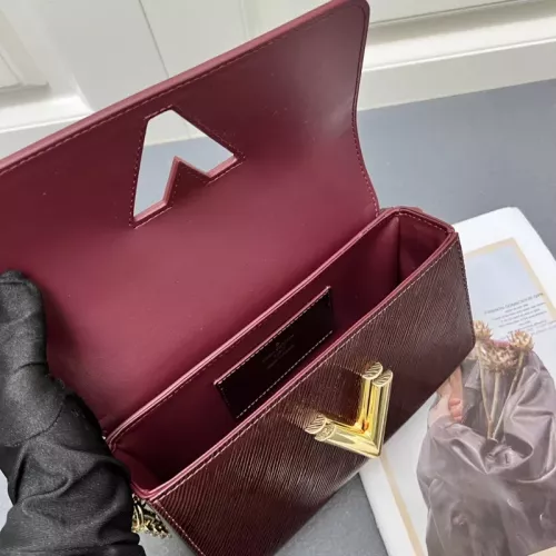Cheap Louis Vuitton AAA Quality Messenger Bags For Women #1344861 Replica Wholesale [$108.00 USD] [ITEM#1344861] on Replica Louis Vuitton AAA Quality Messenger Bags