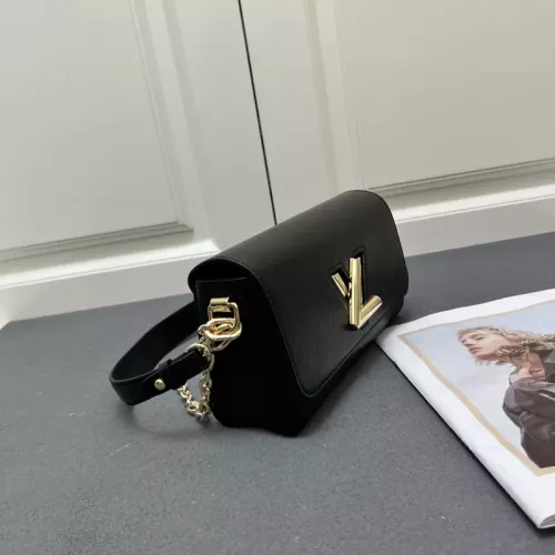 Cheap Louis Vuitton AAA Quality Messenger Bags For Women #1344862 Replica Wholesale [$108.00 USD] [ITEM#1344862] on Replica Louis Vuitton AAA Quality Messenger Bags