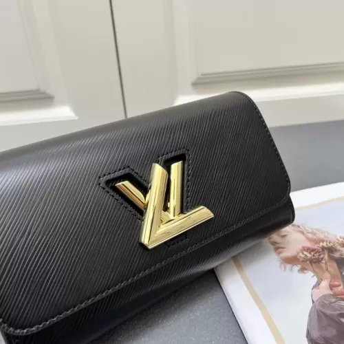 Cheap Louis Vuitton AAA Quality Messenger Bags For Women #1344862 Replica Wholesale [$108.00 USD] [ITEM#1344862] on Replica Louis Vuitton AAA Quality Messenger Bags