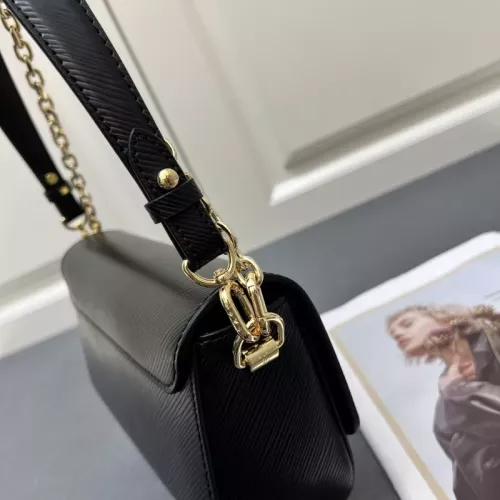 Cheap Louis Vuitton AAA Quality Messenger Bags For Women #1344862 Replica Wholesale [$108.00 USD] [ITEM#1344862] on Replica Louis Vuitton AAA Quality Messenger Bags
