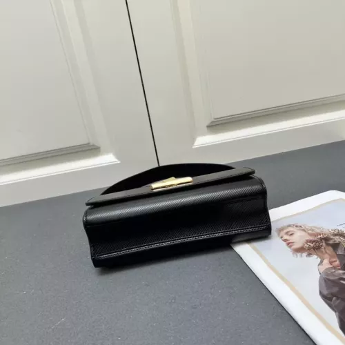 Cheap Louis Vuitton AAA Quality Messenger Bags For Women #1344862 Replica Wholesale [$108.00 USD] [ITEM#1344862] on Replica Louis Vuitton AAA Quality Messenger Bags