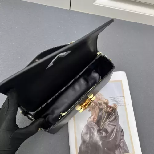Cheap Louis Vuitton AAA Quality Messenger Bags For Women #1344862 Replica Wholesale [$108.00 USD] [ITEM#1344862] on Replica Louis Vuitton AAA Quality Messenger Bags