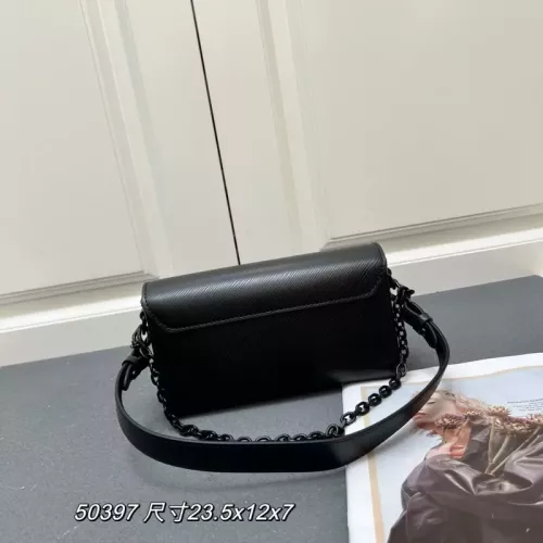 Cheap Louis Vuitton AAA Quality Messenger Bags For Women #1344863 Replica Wholesale [$108.00 USD] [ITEM#1344863] on Replica Louis Vuitton AAA Quality Messenger Bags