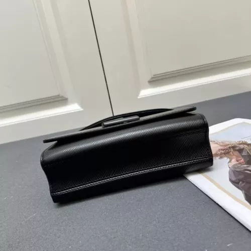 Cheap Louis Vuitton AAA Quality Messenger Bags For Women #1344863 Replica Wholesale [$108.00 USD] [ITEM#1344863] on Replica Louis Vuitton AAA Quality Messenger Bags