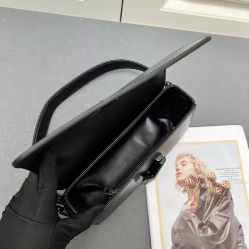 Cheap Louis Vuitton AAA Quality Messenger Bags For Women #1344863 Replica Wholesale [$108.00 USD] [ITEM#1344863] on Replica Louis Vuitton AAA Quality Messenger Bags