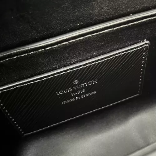 Cheap Louis Vuitton AAA Quality Messenger Bags For Women #1344863 Replica Wholesale [$108.00 USD] [ITEM#1344863] on Replica Louis Vuitton AAA Quality Messenger Bags