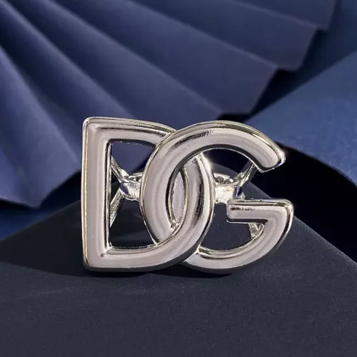 Dolce & Gabbana Rings #1344867