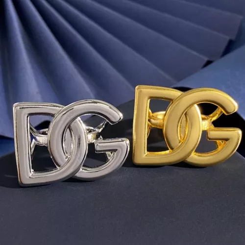 Cheap Dolce &amp; Gabbana Rings #1344868 Replica Wholesale [$25.00 USD] [ITEM#1344868] on Replica Dolce &amp; Gabbana Rings
