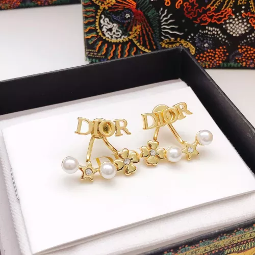 Christian Dior Earrings For Women #1344870