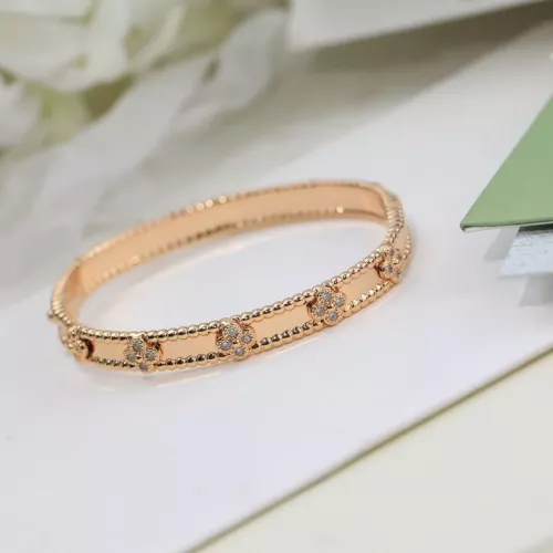 Van Cleef & Arpels Bracelets #1344884