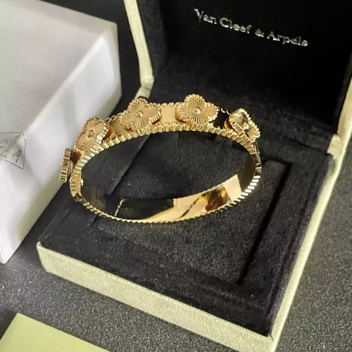Van Cleef & Arpels Bracelets #1344892