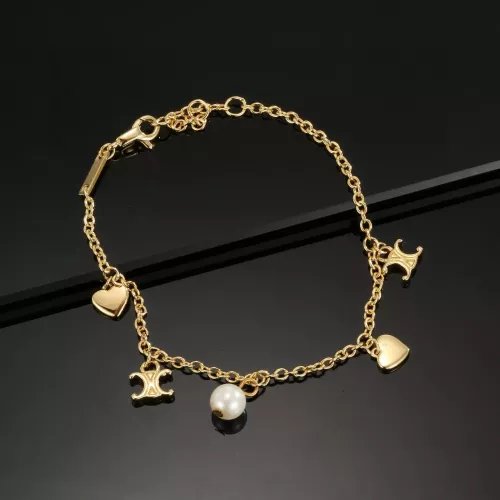 Celine Bracelets For Women #1344899