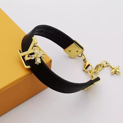 Louis Vuitton LV Bracelets #1344903