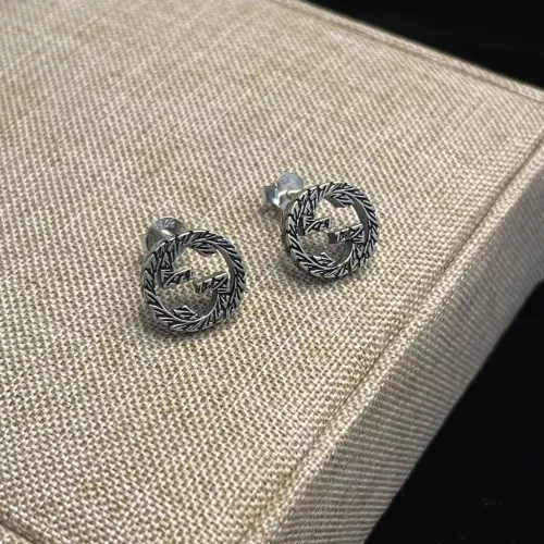 Gucci Earrings For Women #1344904