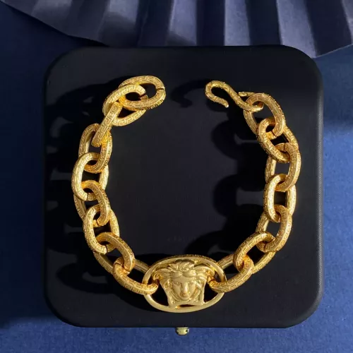 Versace Bracelets #1344920