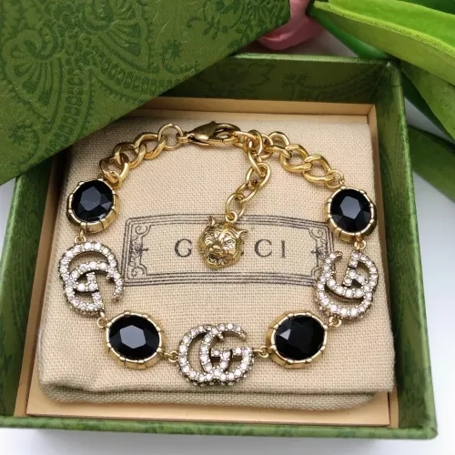 Gucci Bracelets For Women #1344921