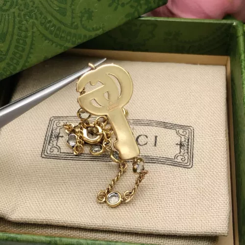 Cheap Gucci Bracelets #1344922 Replica Wholesale [$29.00 USD] [ITEM#1344922] on Replica Gucci Bracelets