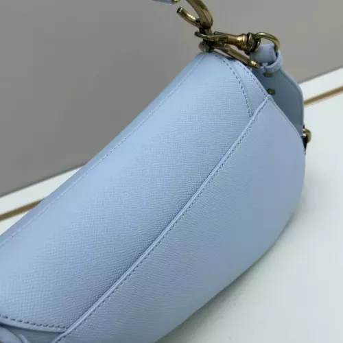 Cheap Christian Dior AAA Quality Messenger Bags For Women #1344926 Replica Wholesale [$85.00 USD] [ITEM#1344926] on Replica Christian Dior AAA Quality Messenger Bags