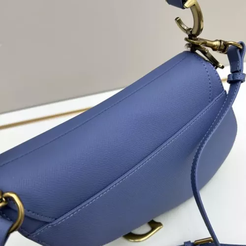 Cheap Christian Dior AAA Quality Messenger Bags For Women #1344930 Replica Wholesale [$85.00 USD] [ITEM#1344930] on Replica Christian Dior AAA Quality Messenger Bags