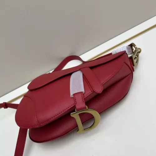 Cheap Christian Dior AAA Quality Messenger Bags For Women #1344935 Replica Wholesale [$85.00 USD] [ITEM#1344935] on Replica Christian Dior AAA Quality Messenger Bags