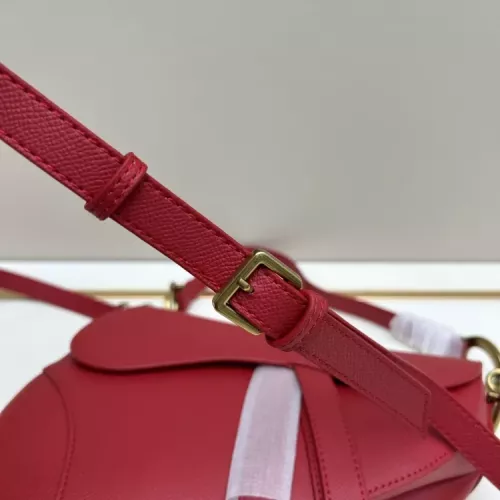 Cheap Christian Dior AAA Quality Messenger Bags For Women #1344935 Replica Wholesale [$85.00 USD] [ITEM#1344935] on Replica Christian Dior AAA Quality Messenger Bags